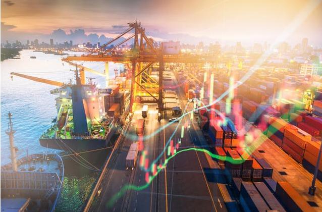 中小企业对外贸易现状及对策,中小企业对外贸易问题