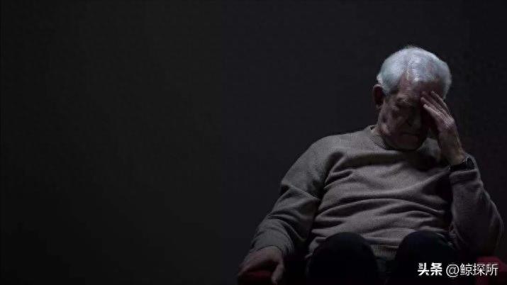 一女士300万炒股亏到只剩3万,女子投资230万炒股