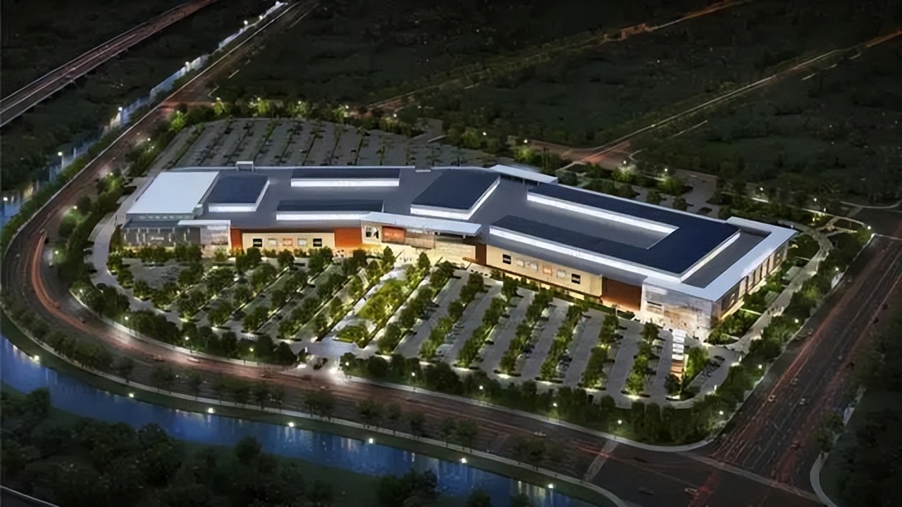 吐血整理资料,吐血整理网店