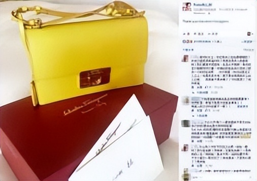 林心如给霍建华花了三亿买条项链,林心如说霍建华开豪车