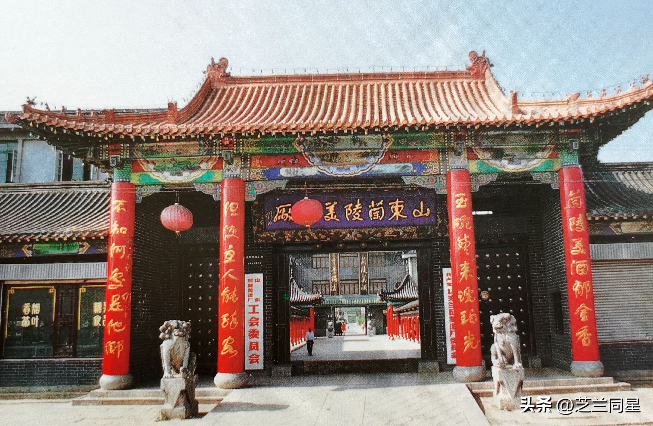 一线白酒历史,正视白酒的历史真相