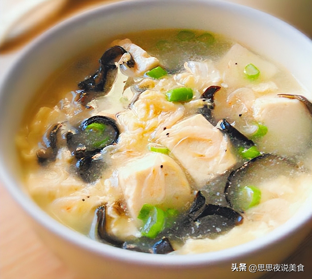 中老年高钙牛奶排行榜前十名,适合中老年人吃的有机钙