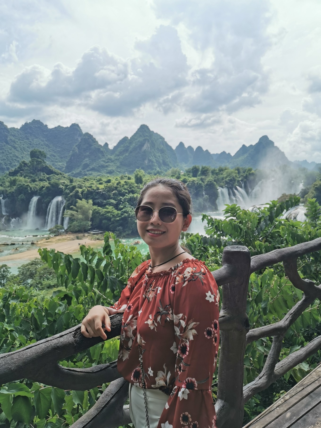 北海是一座令人向往的城市吗,北海是浪漫的城市