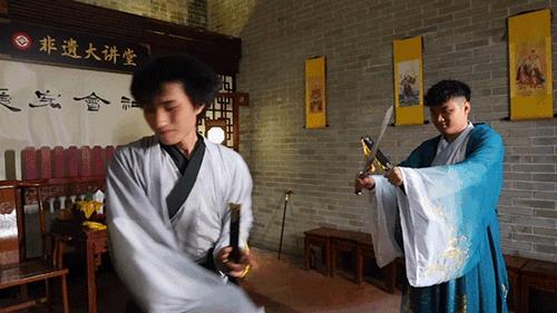 开封实景剧本杀多少钱,哈尔滨剧本杀实景全过程