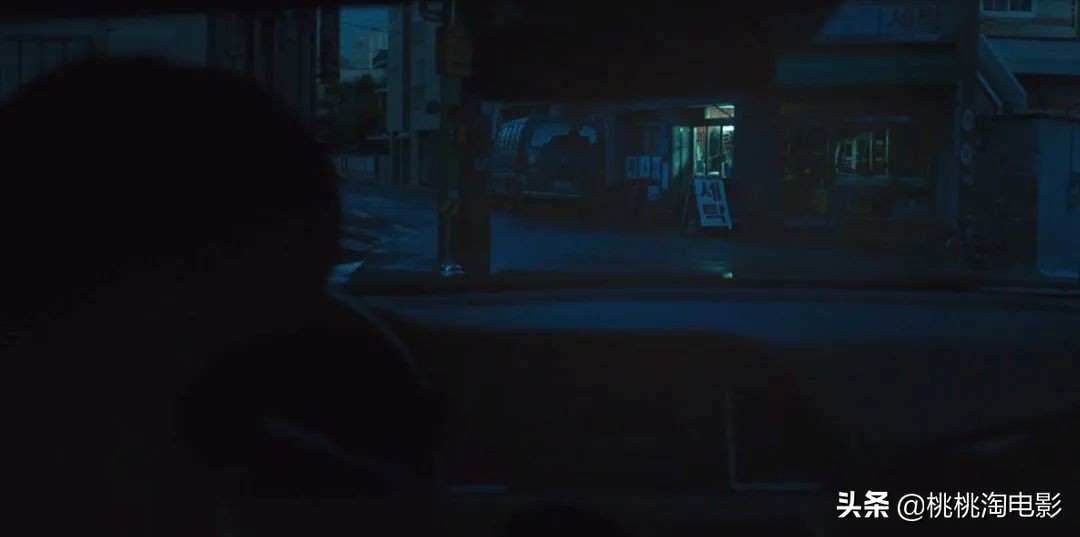 我等了一千年你终于来了,形容等了很久终于来了的诗句