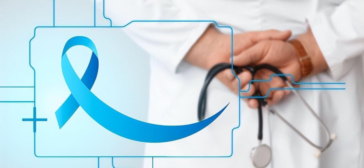 女性要具有幸福的能力,女性的挑战与安稳如何选择