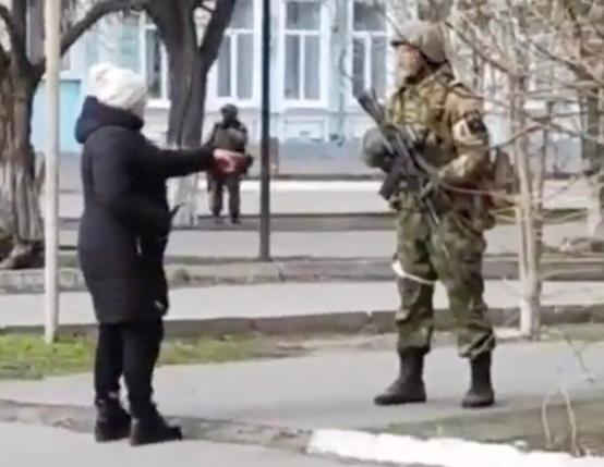 为什么俄罗斯人在欧洲孤独,俄罗斯民众可以出国旅游吗