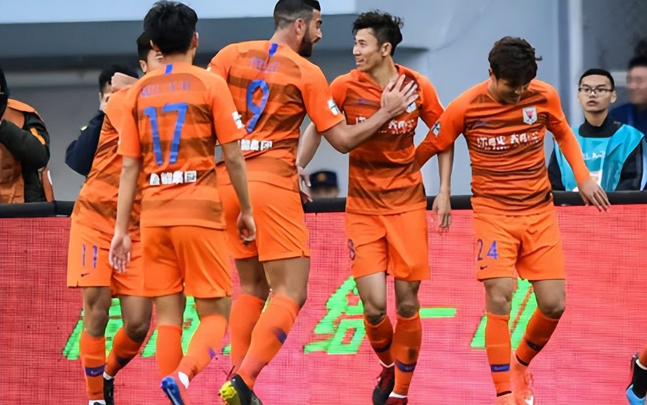 鲁能队内谁是崔康熙最器重的,崔康熙引援质疑