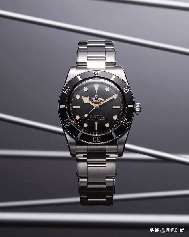 日内瓦钟表展性价比表款,2023日内瓦表展有哪些表