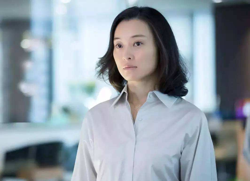 盘点影视剧里那些让人心疼的反派,影视剧中最令人痛恨的反派