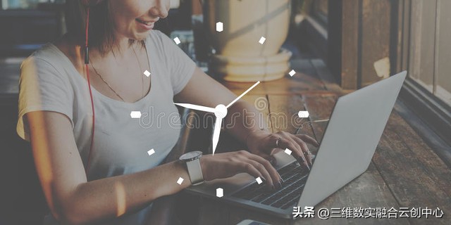 人工智能的创新发展与社会影响,正确把握人工智能的社会作用