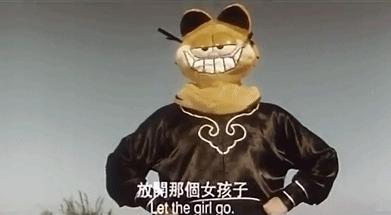 黄暴导演合作顶级女演员，情节狗血至极，无视道德底线，还被大赞