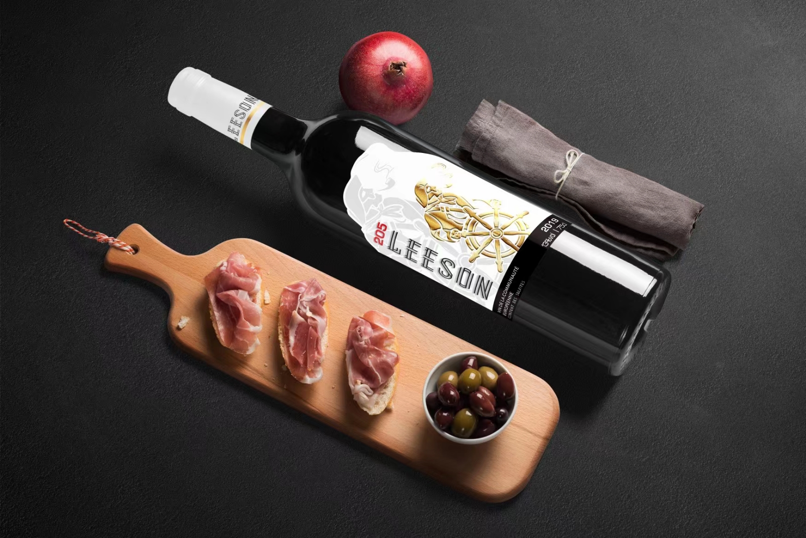 储存葡萄酒最佳温度是多少,葡萄酒最佳储存温度