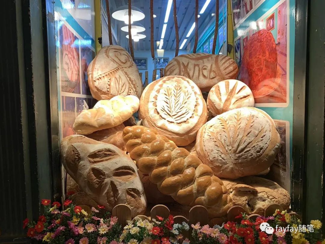 孤独而又绚烂的雪国——冰城哈尔滨的三天两夜