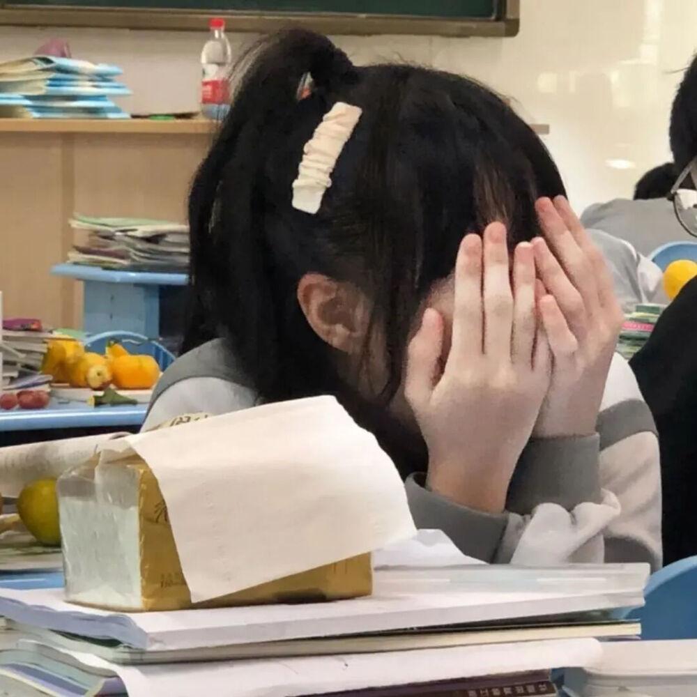 情侣头像不容易被发现的情头,情头情侣头像