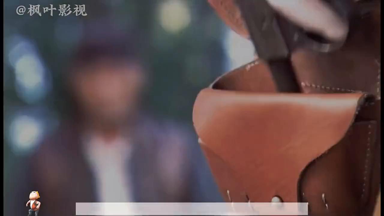 战狼半夜杀鬼子,战狼抓捕走私毒品犯