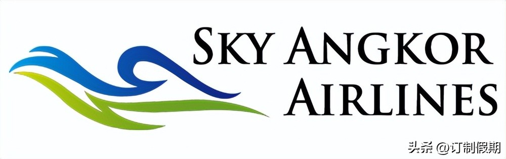 吴哥航空飞机,天空吴哥航空怎么样