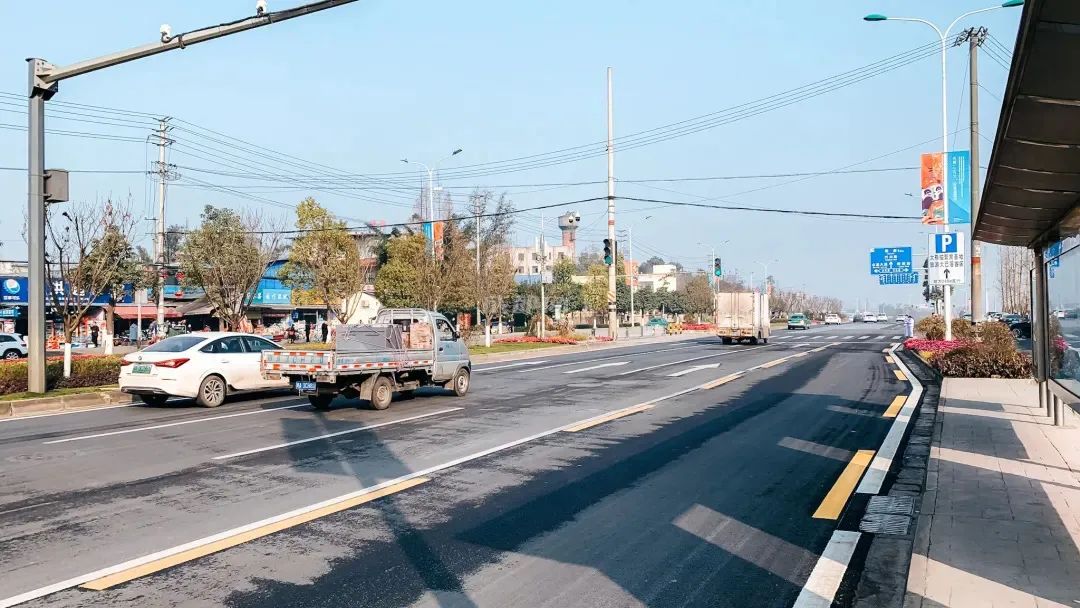熊猫基地扩建园区,熊猫基地扩建最新
