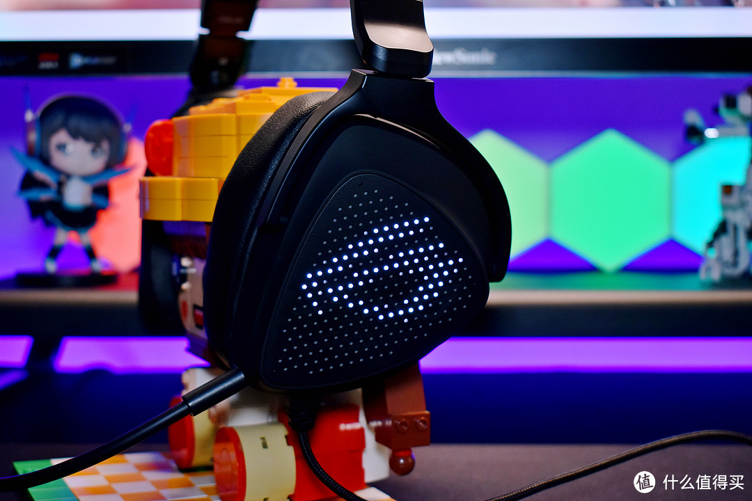 游戏外设推荐618,618好物推荐电脑外设