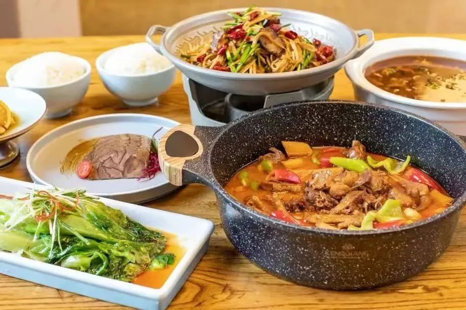 乌当区偏坡六月六民族风情节举行,偏坡旅游