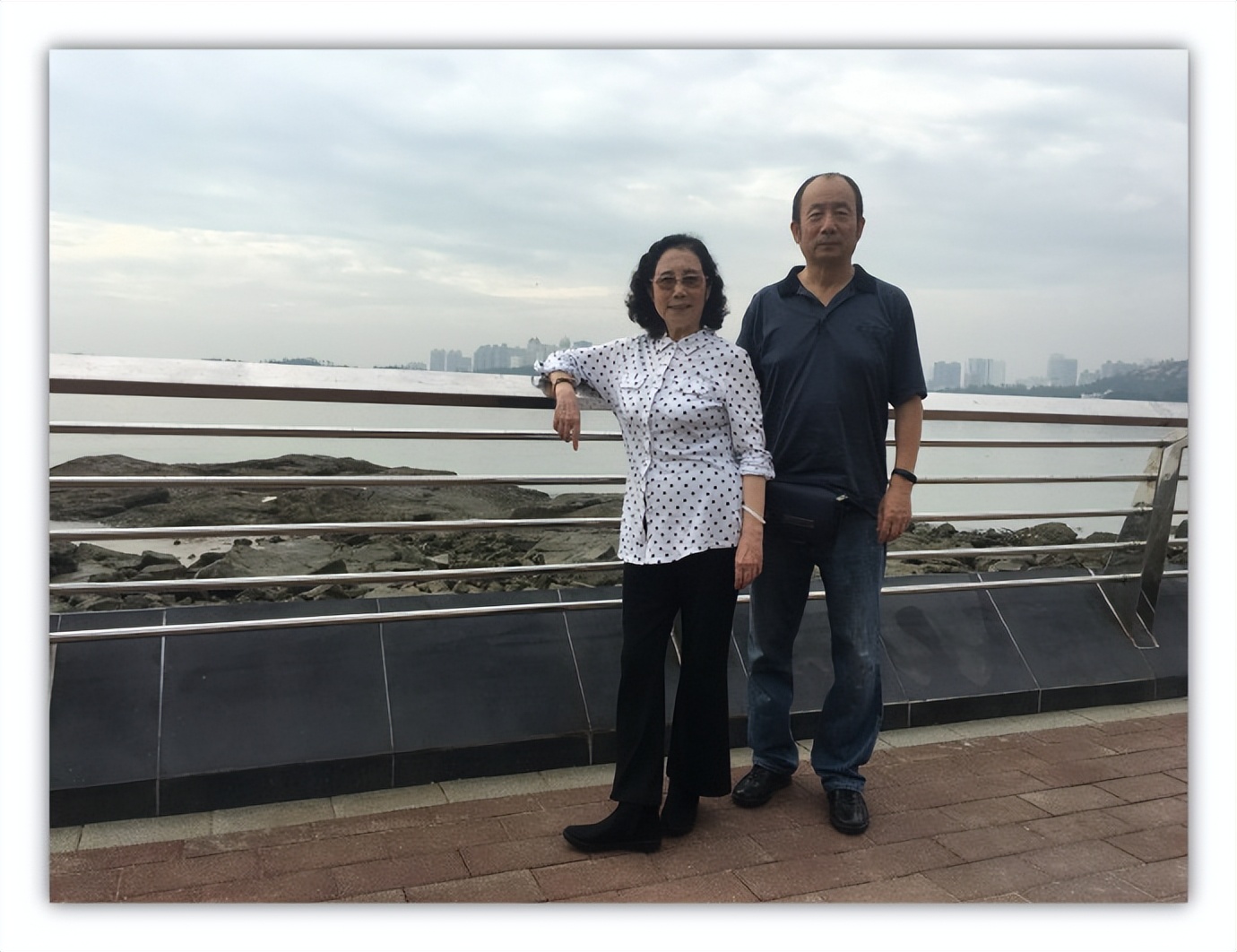 珠海野狸岛最新消息,珠海野狸岛有住宿吗