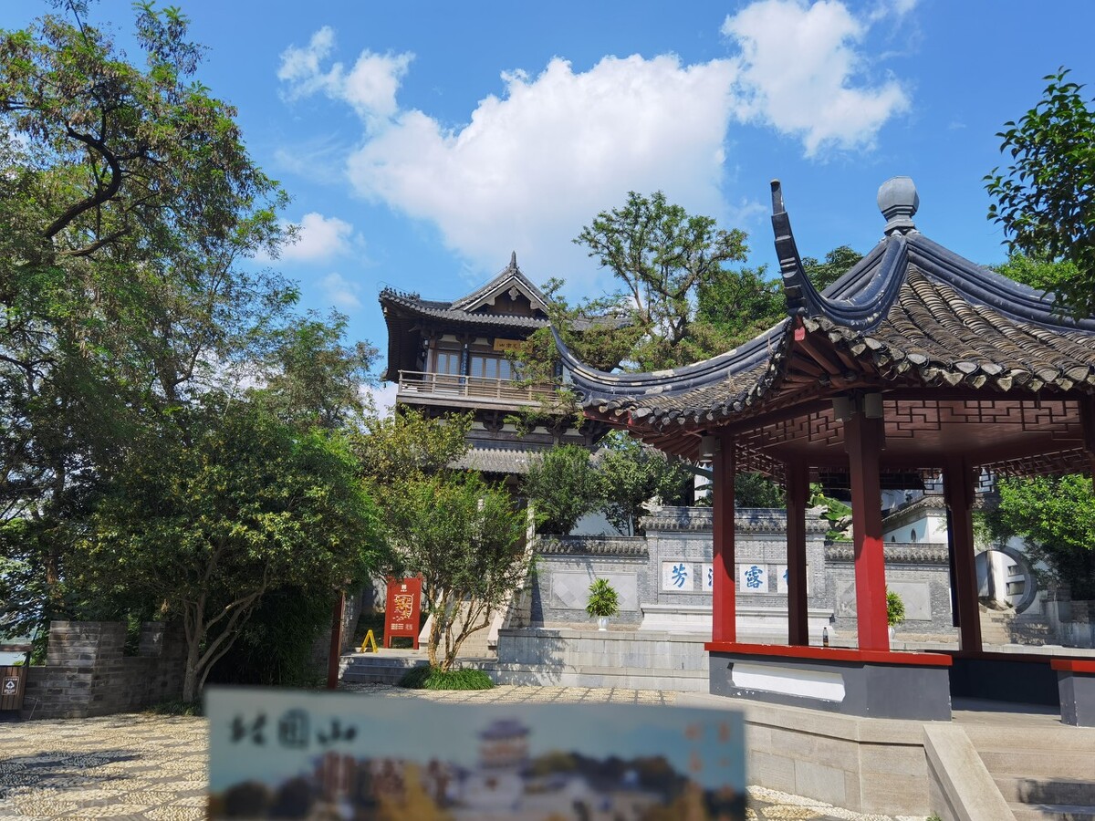 镇江养老服务排名,镇江定居养老真实感受