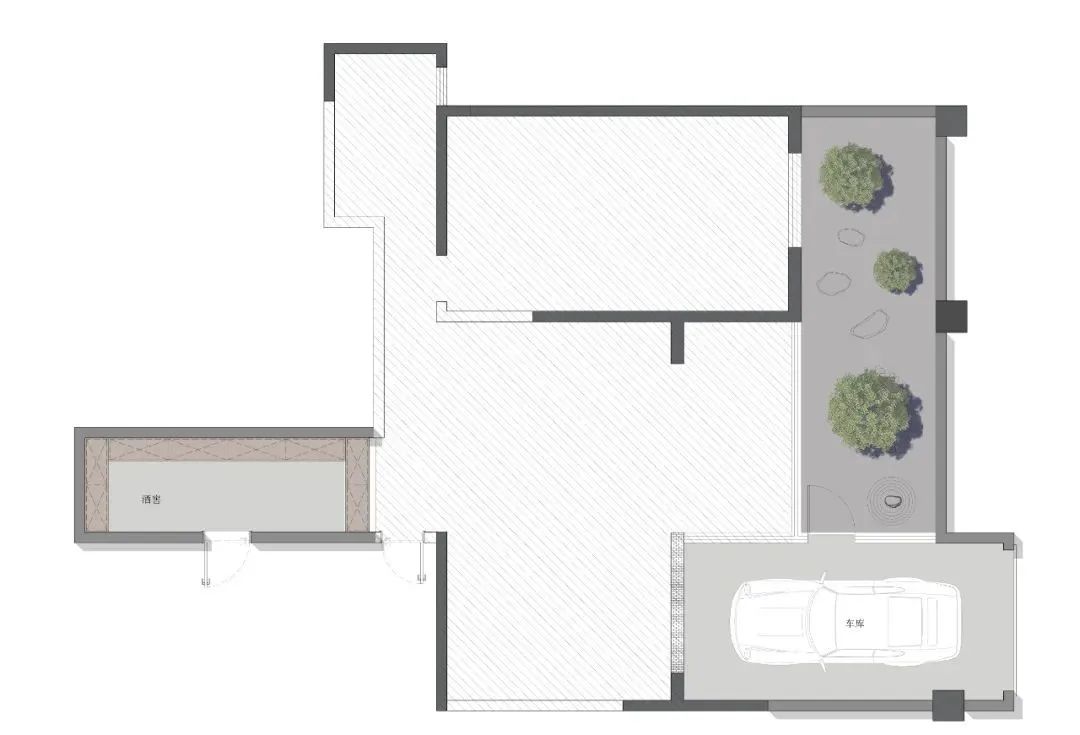 淇¤揪缇庡135骞虫柟,淇¤揪缇庡135骞虫柟瑁呬慨