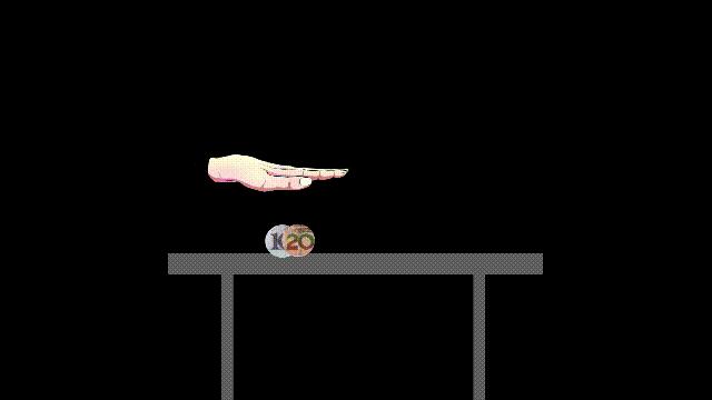 元宇宙给我们带来的影响,元宇宙对普通生活的影响