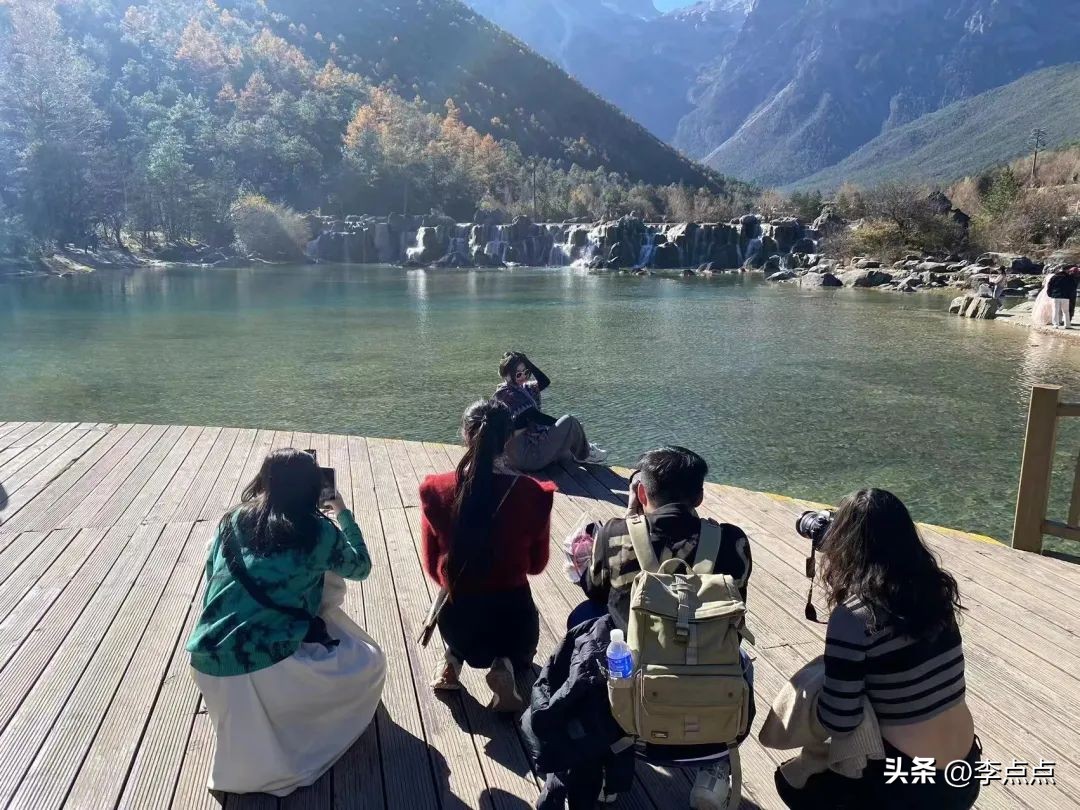 云南旅游疫情最新通报,疫情下的云南旅游