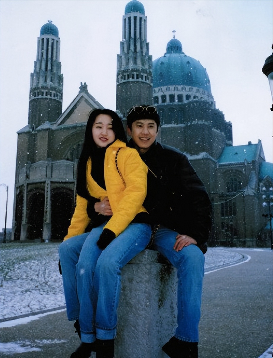 目前娱乐圈最让人震惊的瓜是什么,娱乐圈目前为止最震惊的瓜