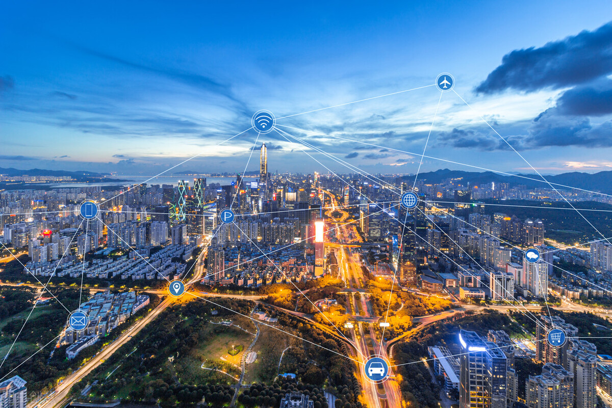 日经：村田在泰国建厂预示着日本科技制造商退出中国的新趋势