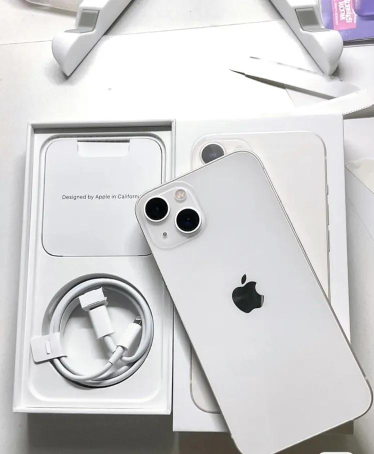 iphone基础版几性价比最高,iphone111213哪个性价比高