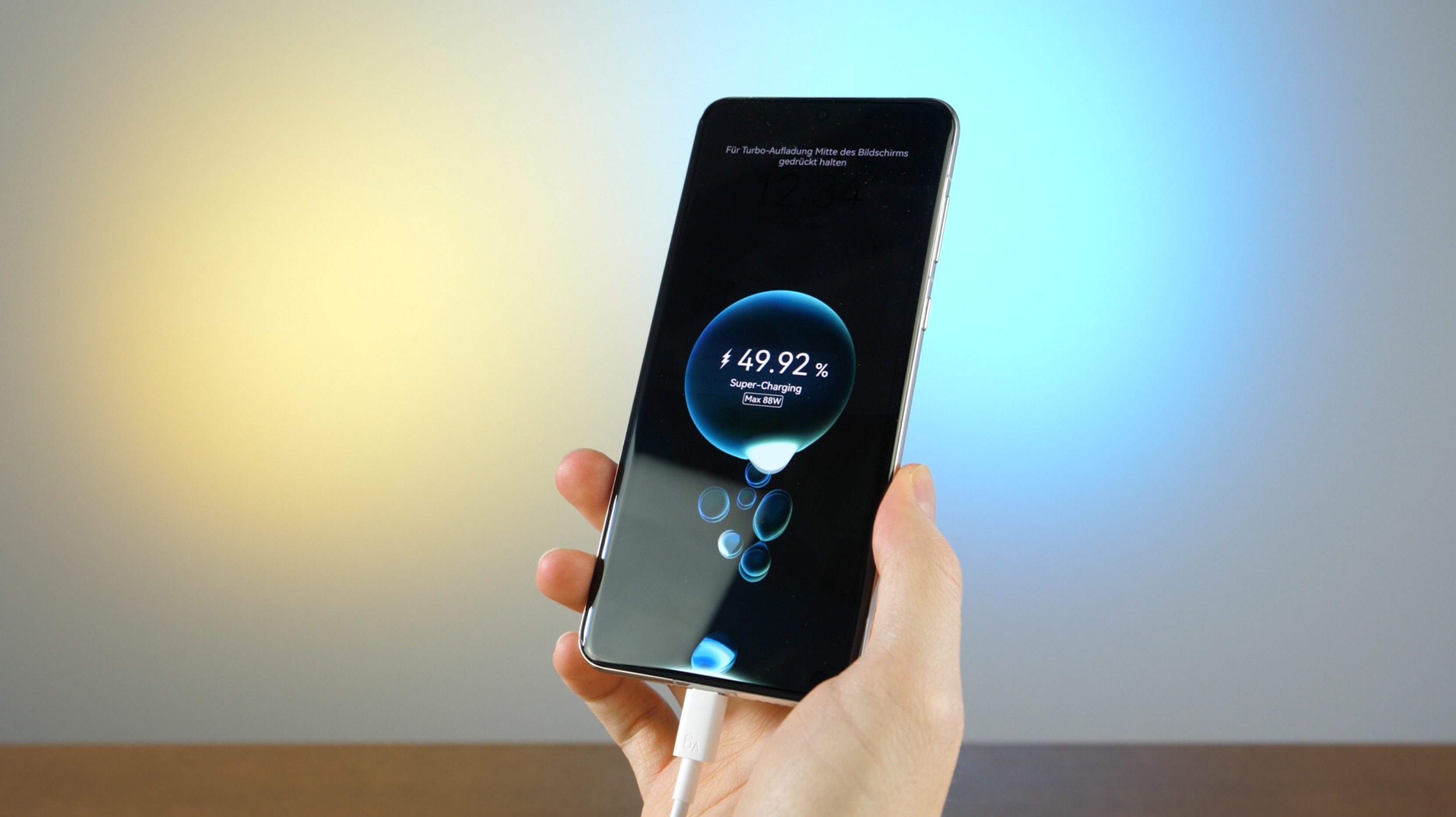 华为p60pro是多少尺寸屏幕,德国测试华为mate60pro