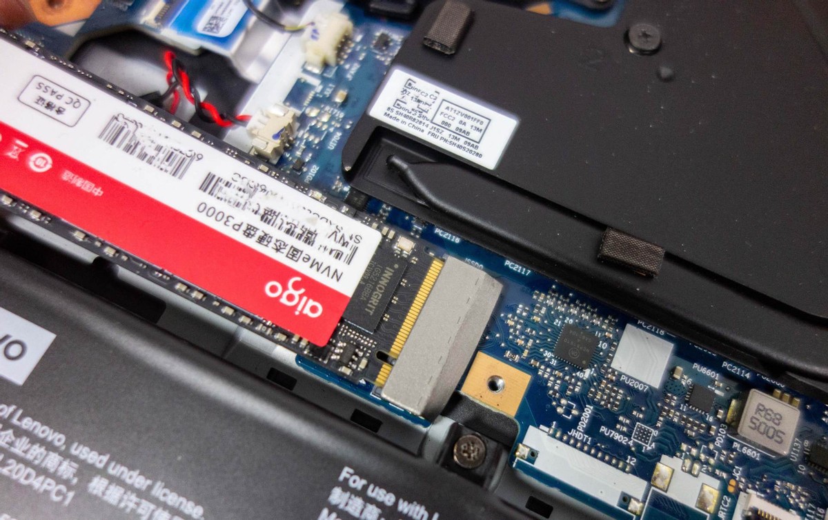 aigop3000固态硬盘价格,aigop2000固态硬盘缺点