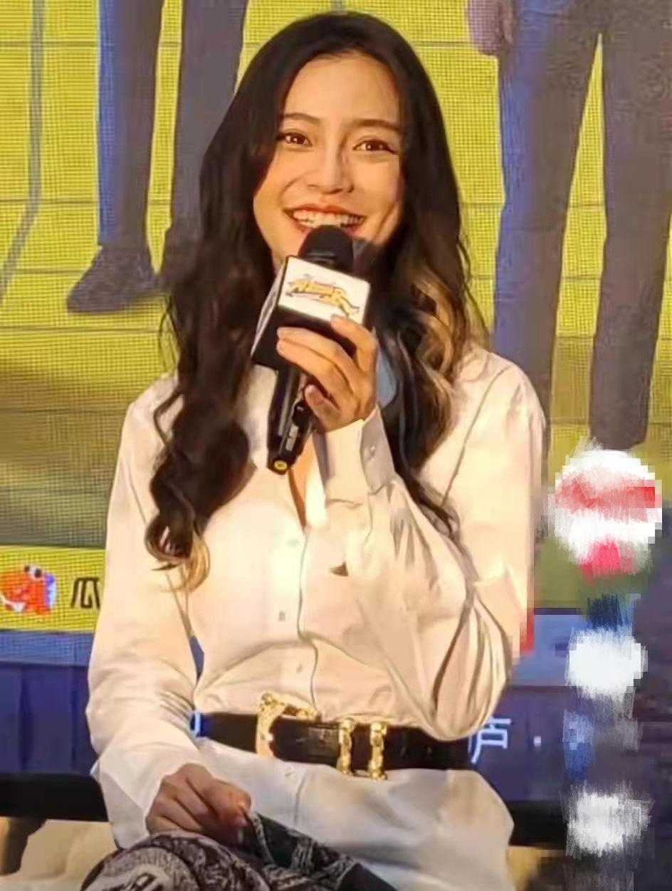 盘点整容失败惨不忍睹的30位女星,那些整容整失败的女明星