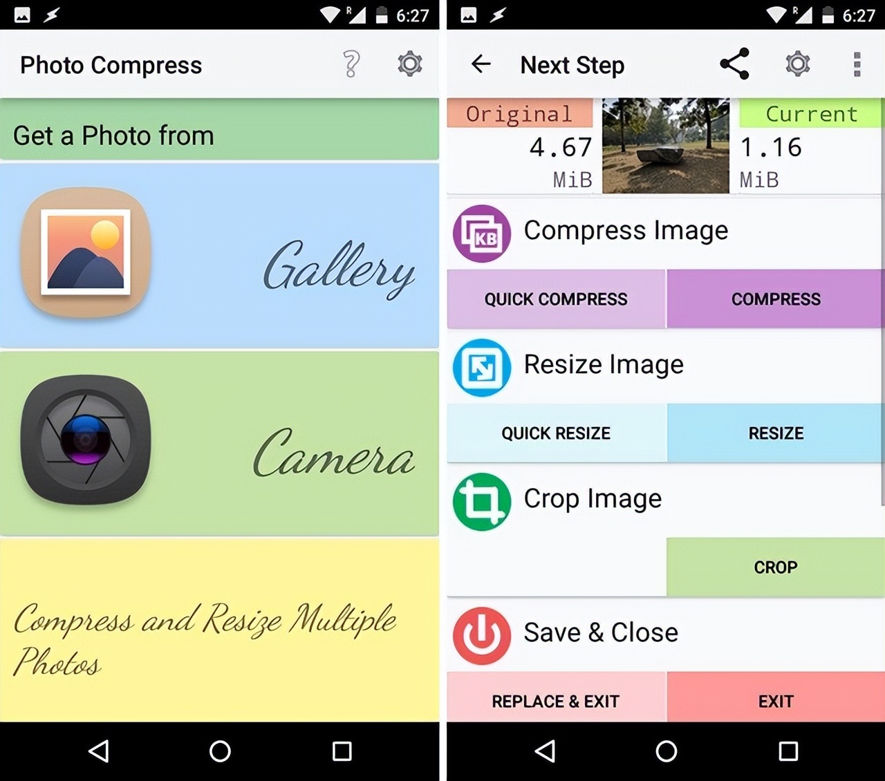什么手机软件可以压缩照片,苹果手机照片怎么压缩打包成文件