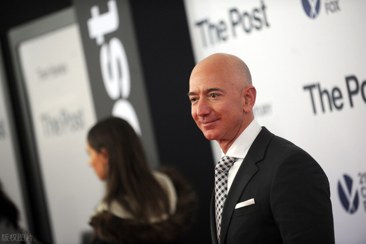 雷军如果没有卖掉卓越网会怎么样,雷军卓越网卖了多少钱