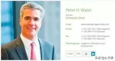 奶茶妹妹章泽天和刘强东现状,奶茶妹妹爆料刘强东富到什么程度