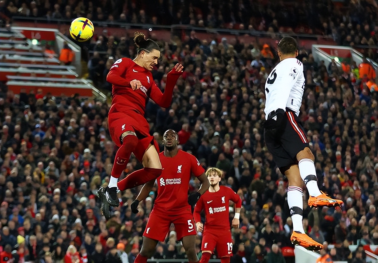 今年夏窗转会汇总,夏窗标王最新引援消息