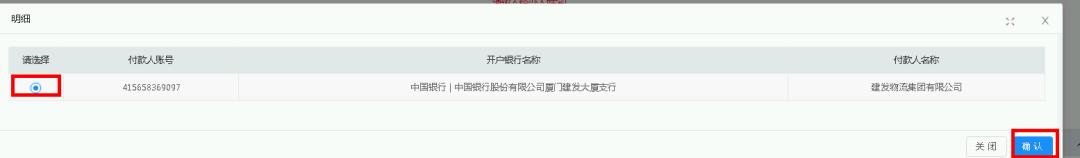 厂里离职了社保自己交要什么手续,未办理离职手续社保可以转移吗