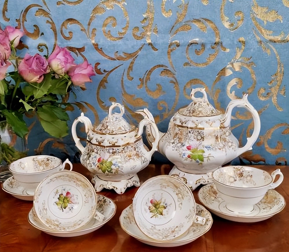 一战前英俄贸易关系,18世纪的中俄有什么关系