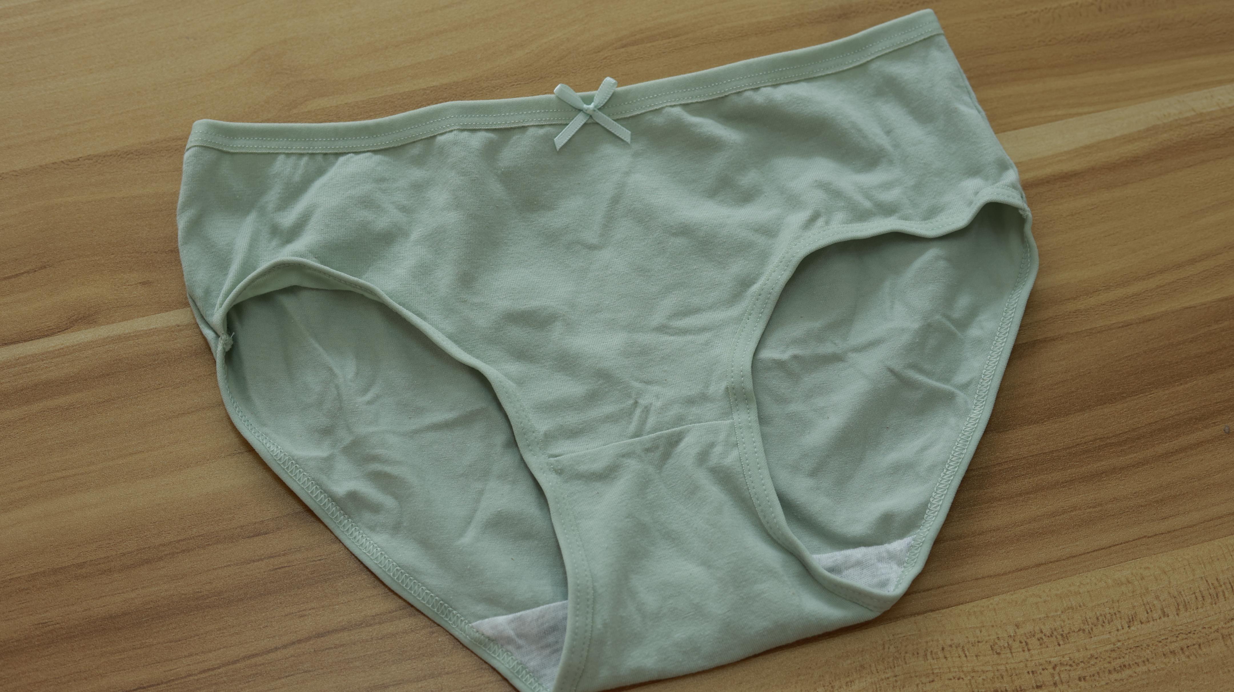 不想患女性外阴鳞状上皮细胞增生，日常防护很重要，尤其是这3点