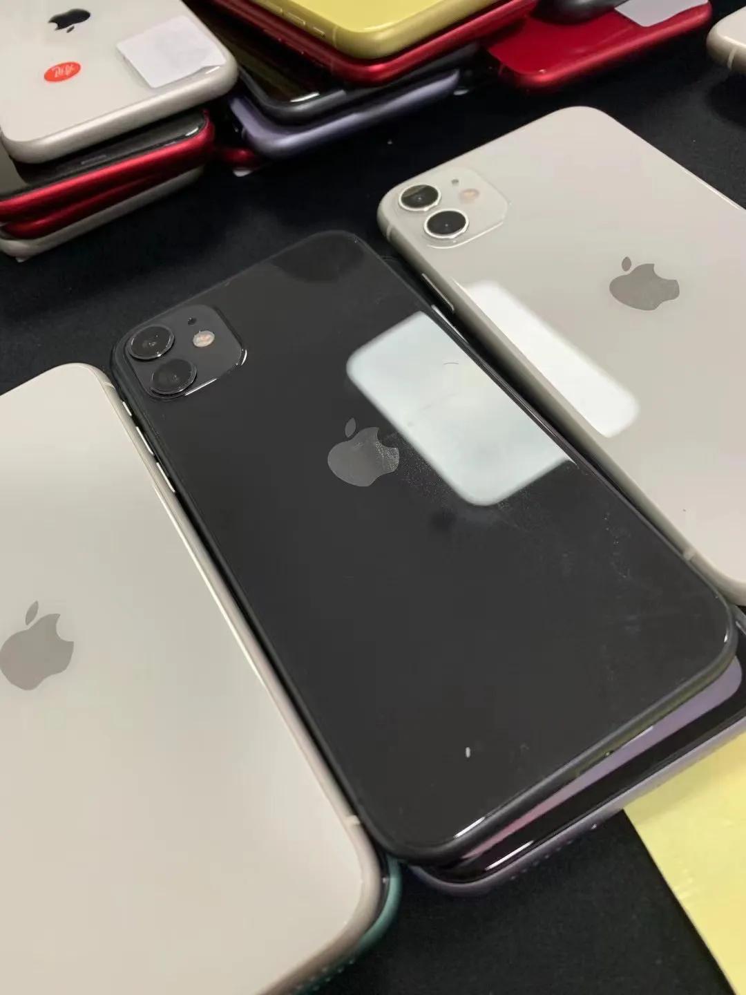 华为二手手机检测方法,二手手机检测软件哪个最靠谱