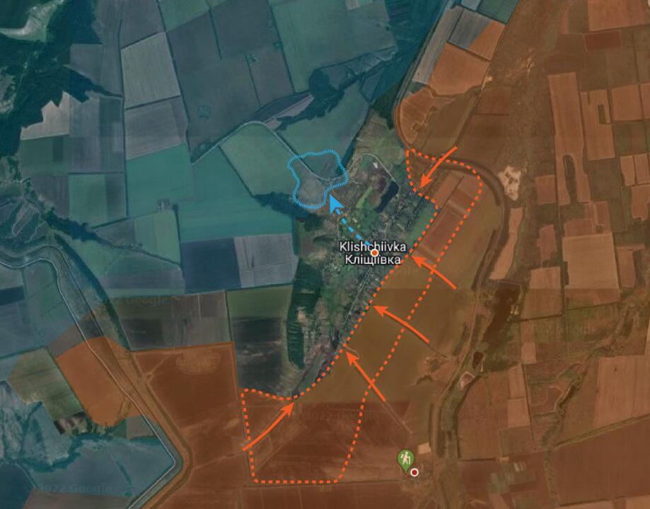 瓦格纳和乌军的近距离对决,瓦格纳单挑乌军27个旅