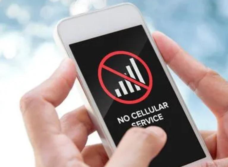 最近很火的随身wifi真的有用吗,随身wifi到底可不可靠