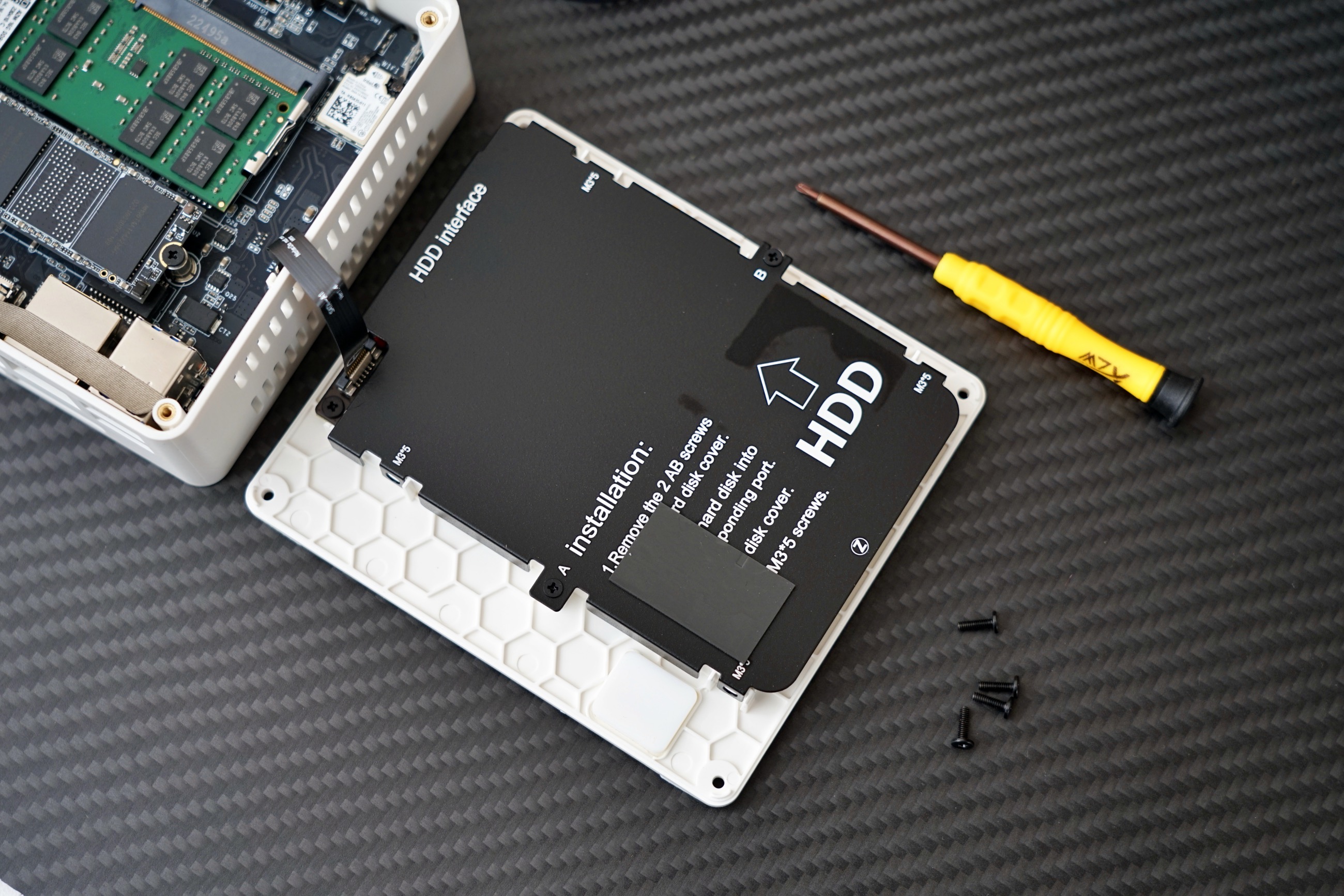 闆跺埢杩蜂綘涓绘満eq12pro,闆跺埢杩蜂綘涓绘満eq12pro浠锋牸