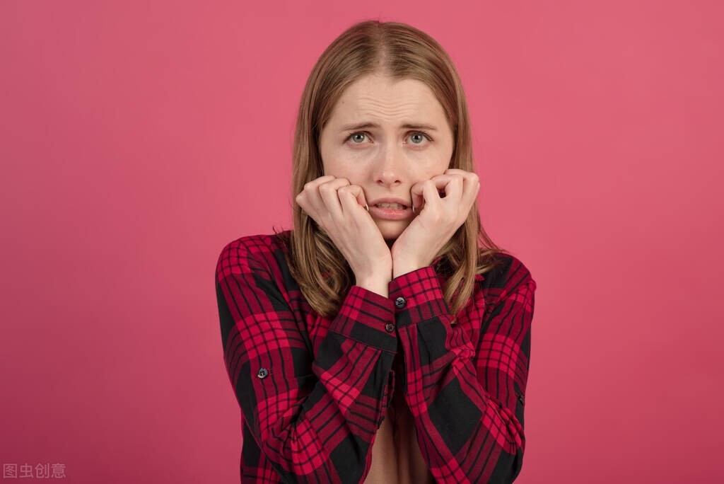 运动不仅健身还可以健脑，万科前副总裁毛大庆长跑治愈了抑郁症