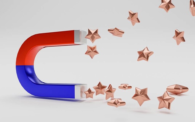 如何建立一个走心的网站,北京如何制作自己的网站