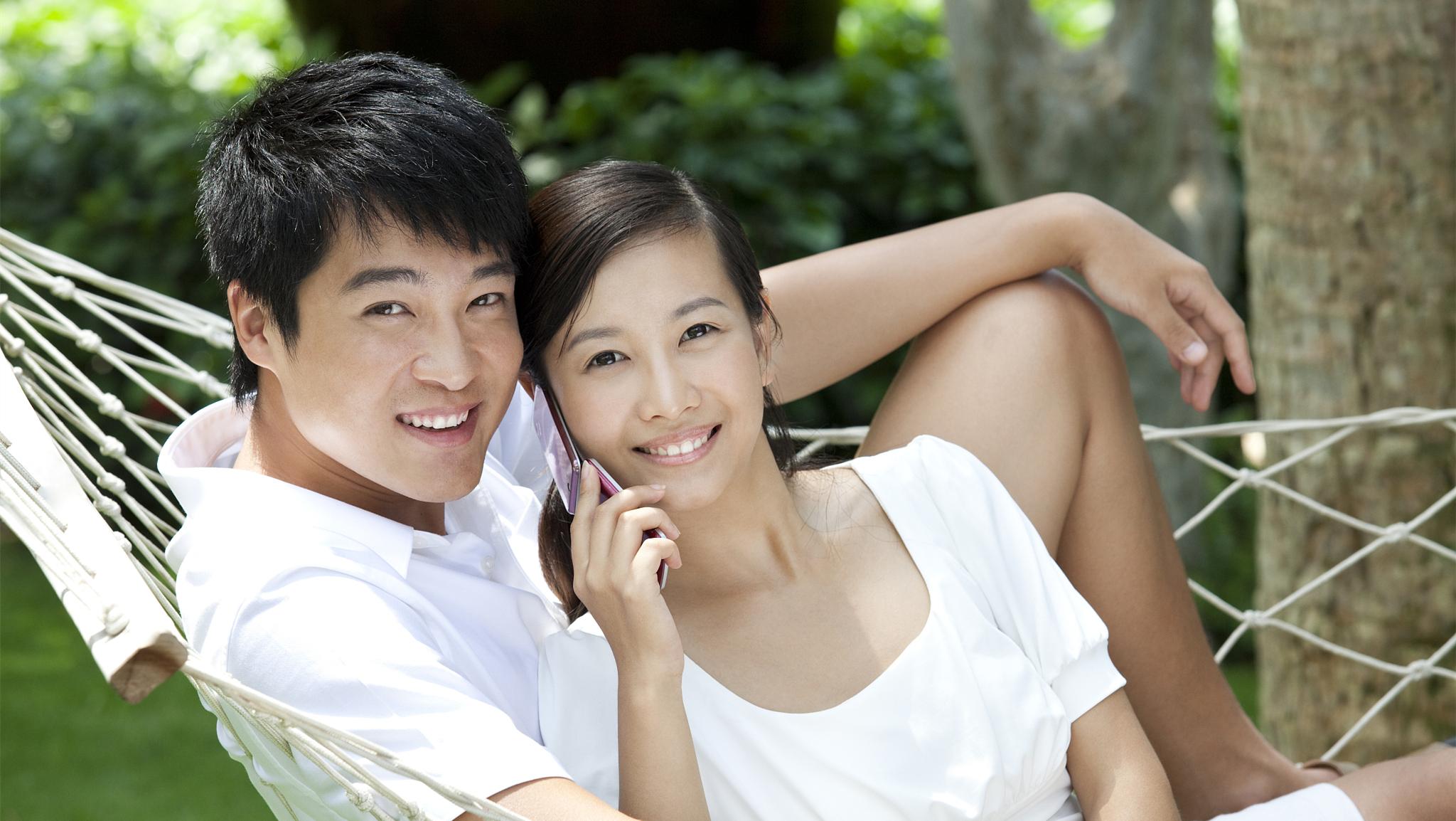 人心不足蛇吞象彩礼风波,人心不足蛇吞象大结局结婚