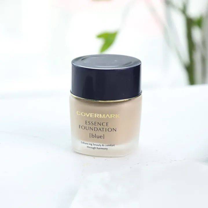 怎么样挑选适合自己肤色的粉底液,不同肤质粉底液红黑榜